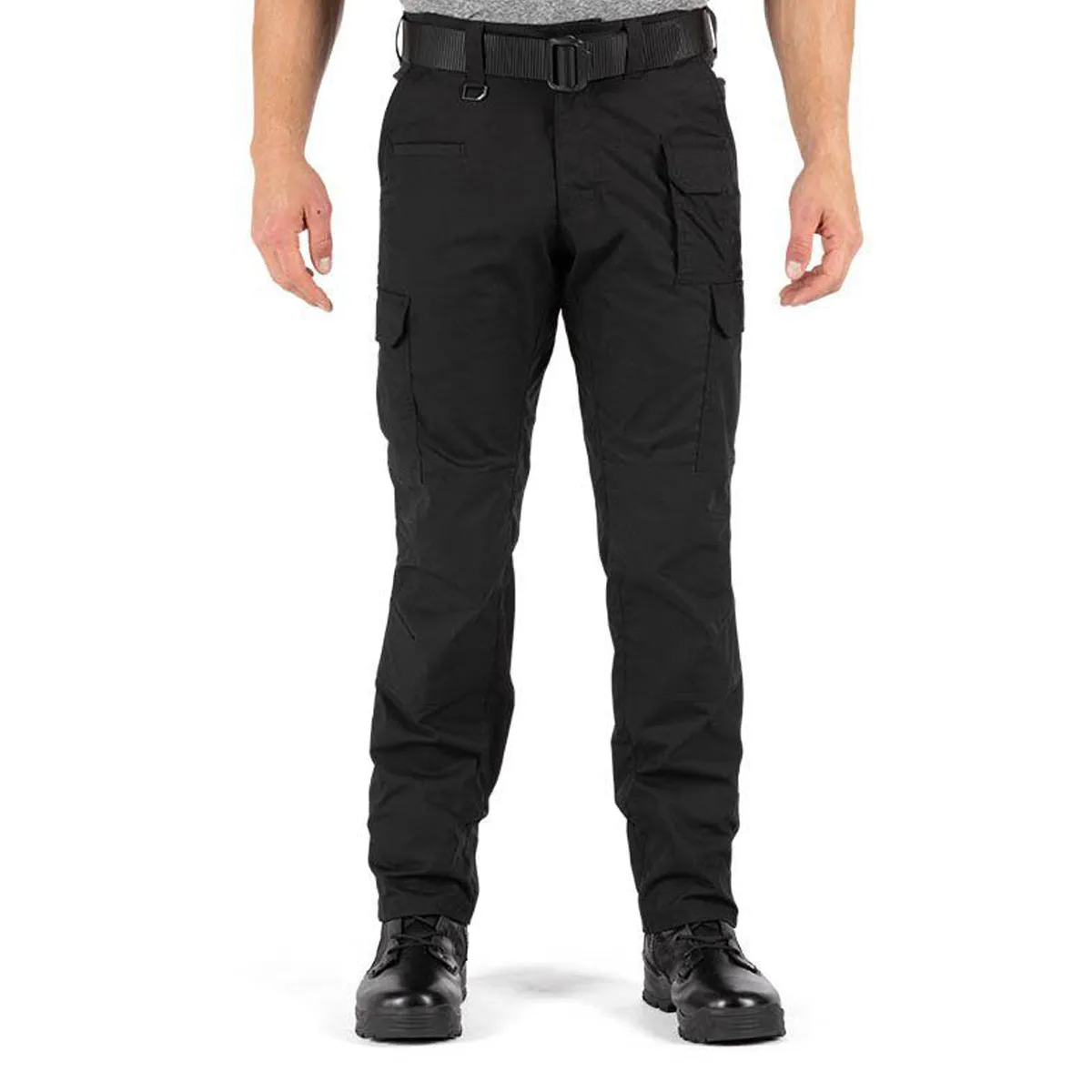 5.11 Tactical ABR Pro Pants