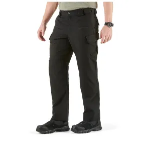 5.11 Tactical STRYKE Pants - Black