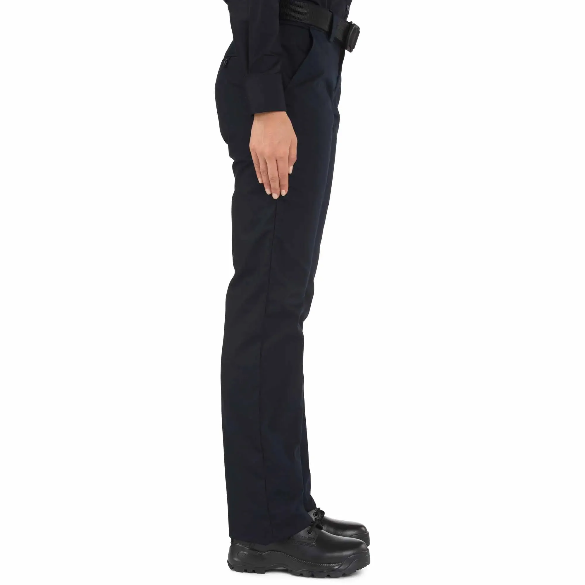 5.11 Tactical Women's Taclite PDU Class A Pants