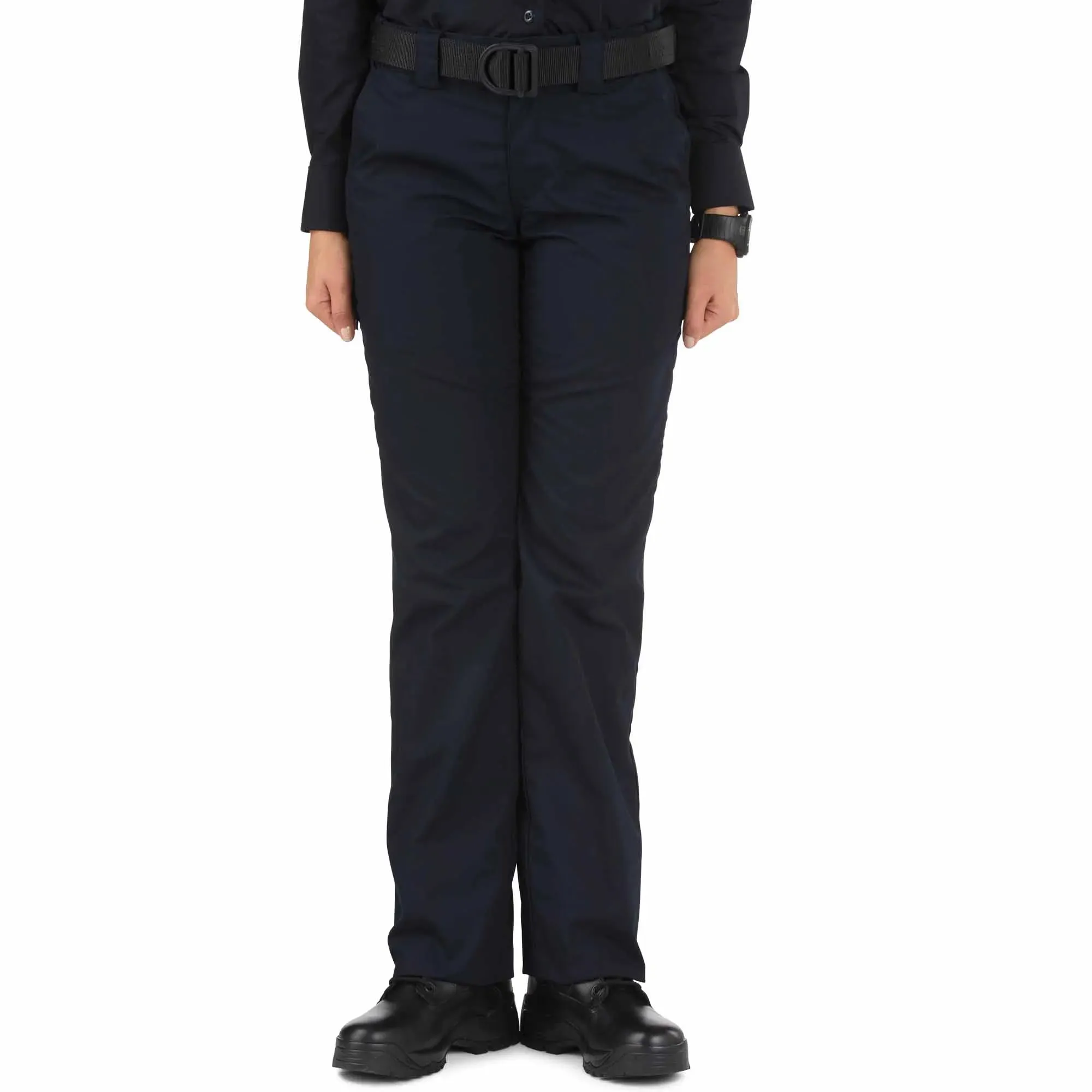 5.11 Tactical Women's Taclite PDU Class A Pants