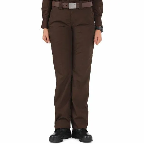 5.11 Tactical Women's Taclite PDU Class A Pants