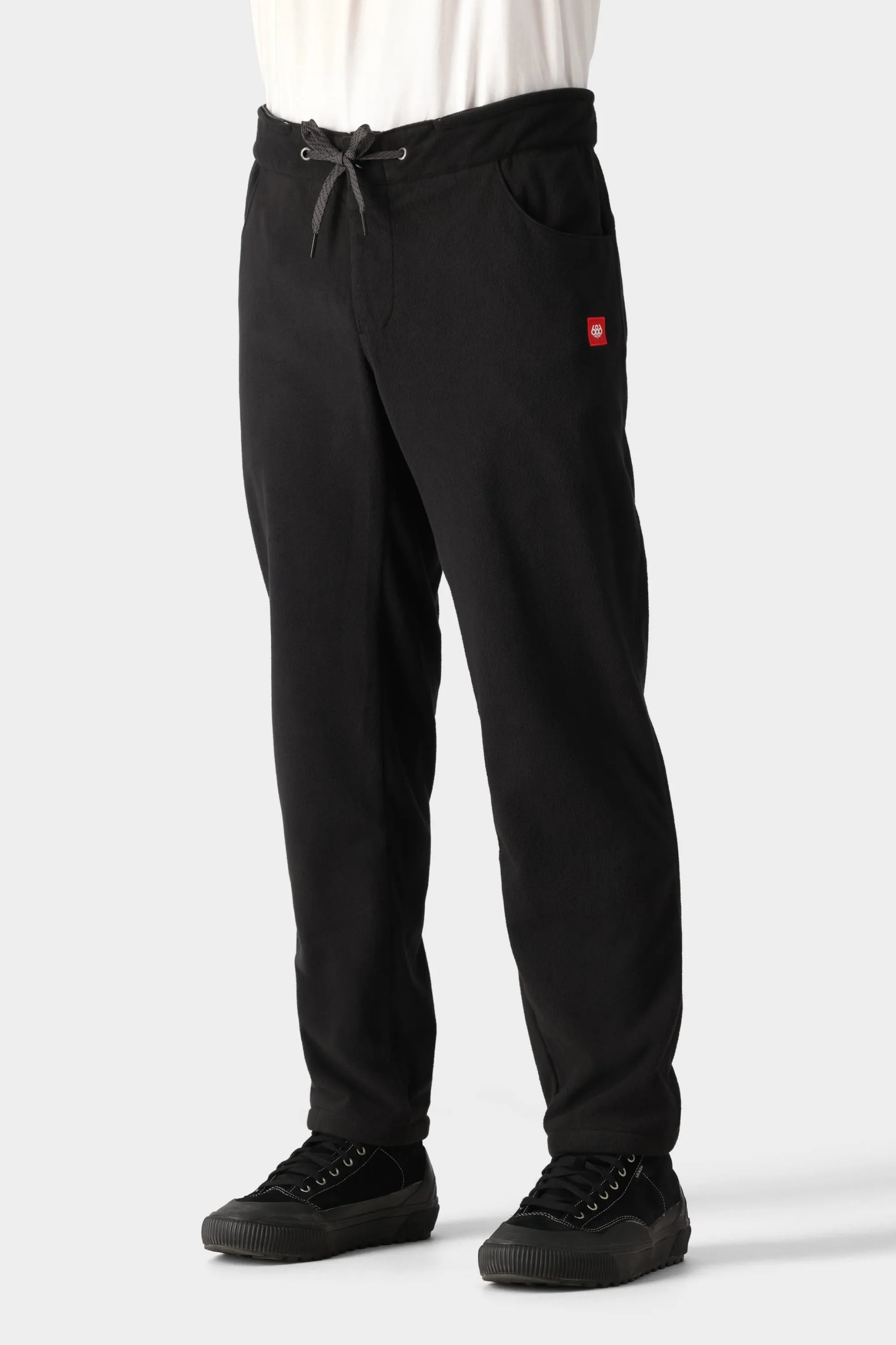 686 Mens SMARTY 3-in-1 Versatile Cargo Pants