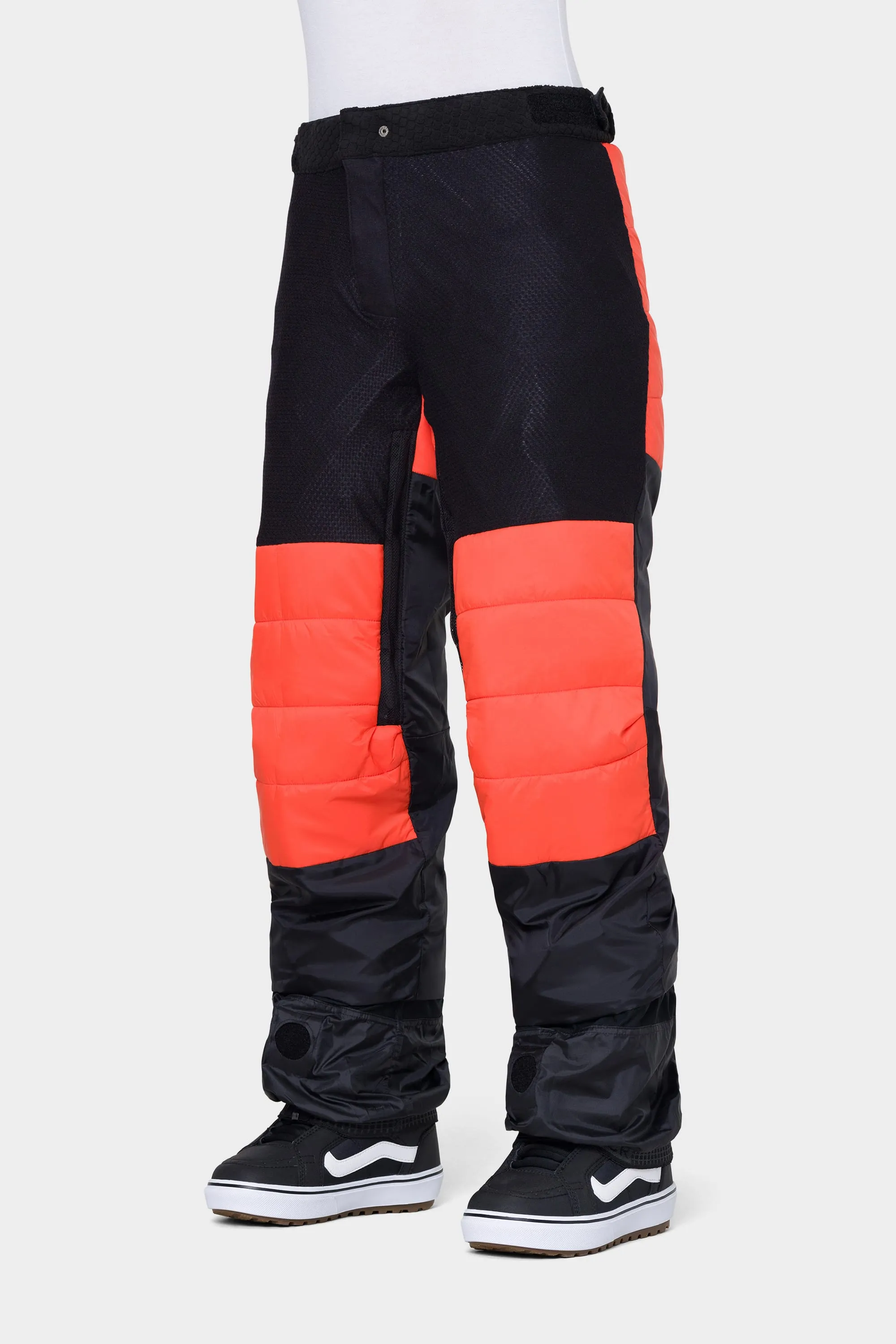 686 Women's Geode Thermagraph Pant