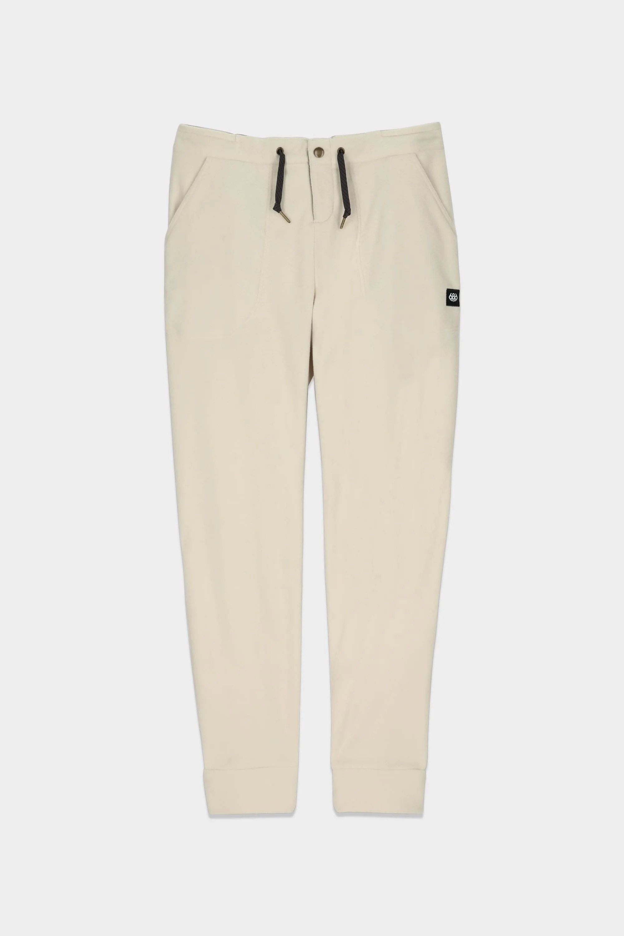 686 Women's SMARTY 3-in-1 Cargo Pant