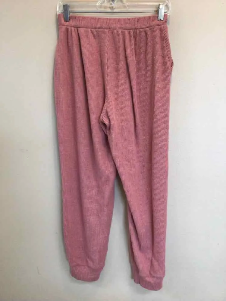 ABERCROMBIE & FITCH SIZE SMALL Ladies EXERCISE