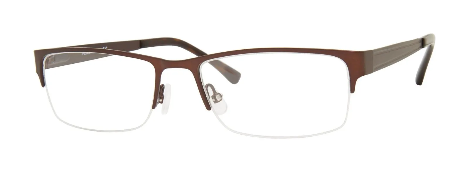 Adensco 128 Eyeglasses