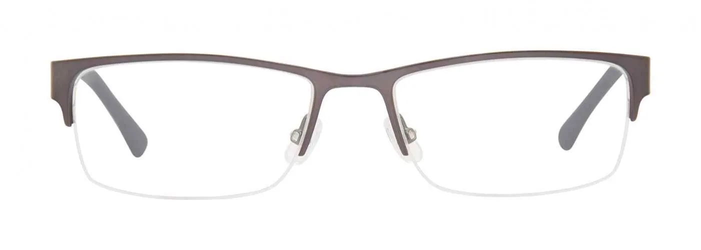 Adensco 128 Eyeglasses