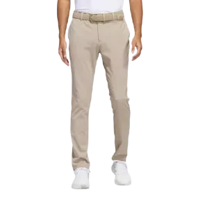 Adidas Crosshatch Pants - Beige