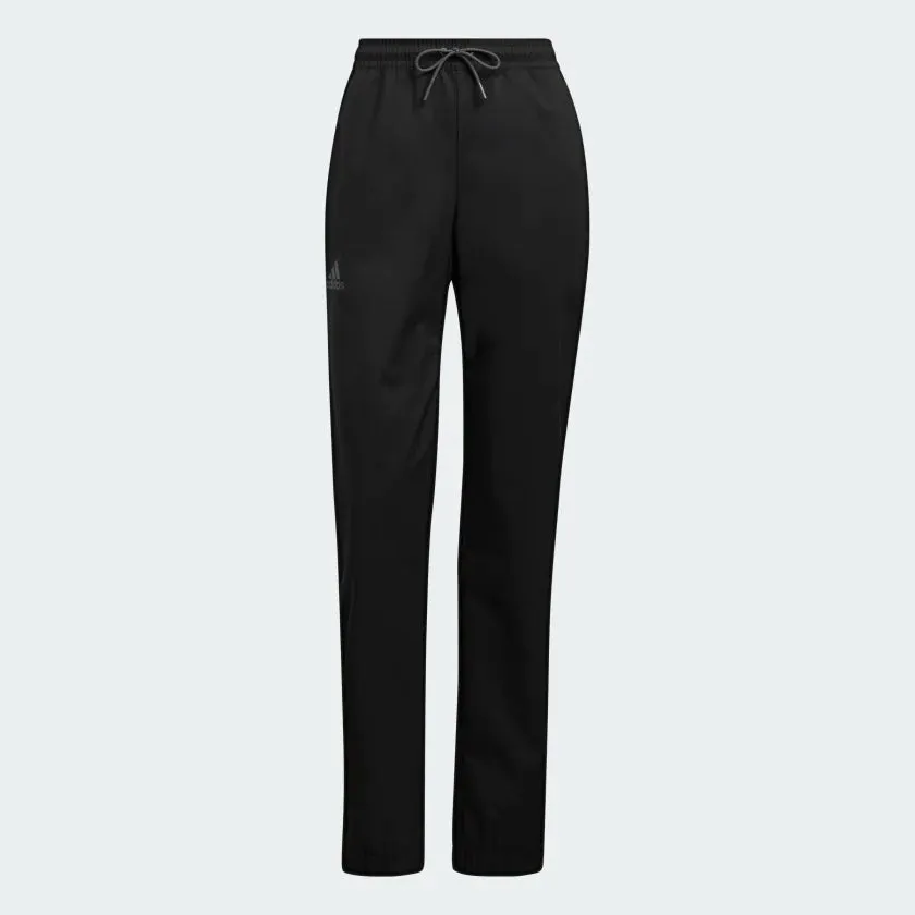 Adidas Women's Provisional Pants Black HG6942