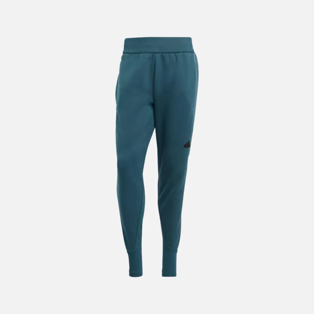 Adidas Z.N.E. Premium Men's Pants -Arctic Night