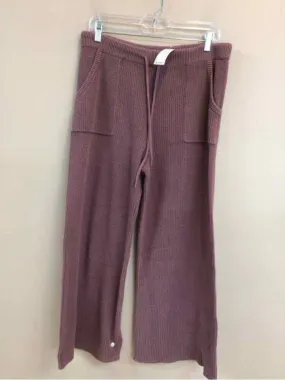 AERIE SIZE LARGE Ladies PANTS