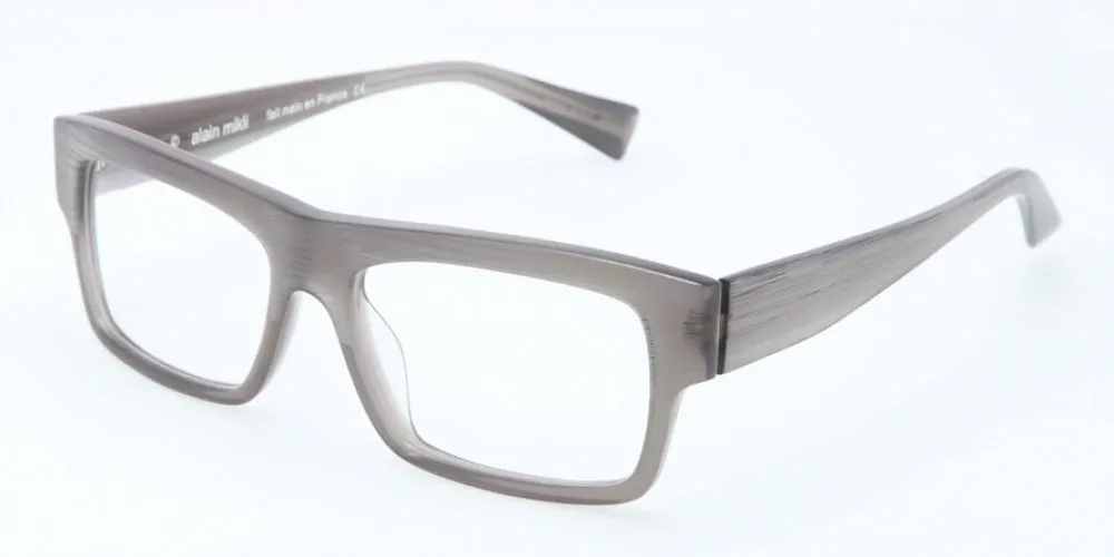 Alain Mikli 1344 Eyeglasses