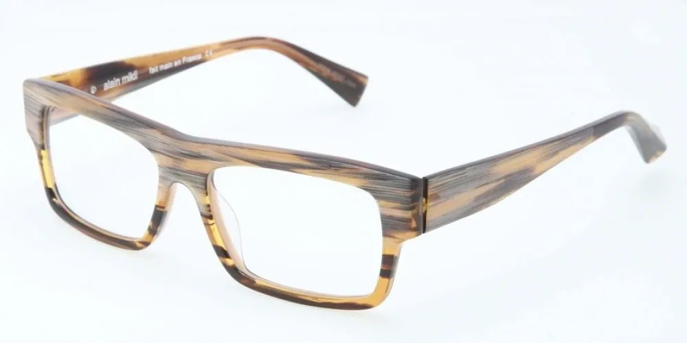 Alain Mikli 1344 Eyeglasses