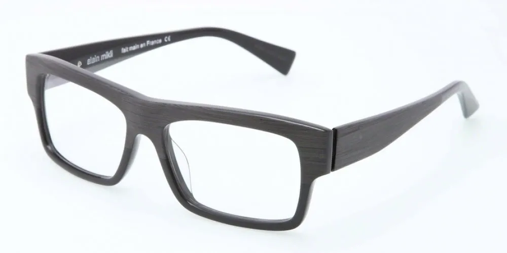 Alain Mikli 1344 Eyeglasses