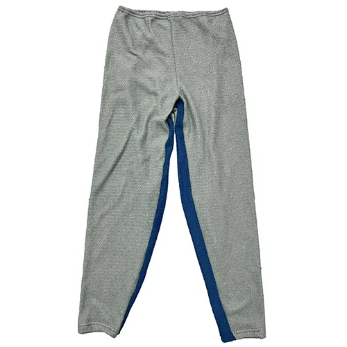 Optimized and Durable Alpha Camp Pants by FarPointe Outdoor Gear