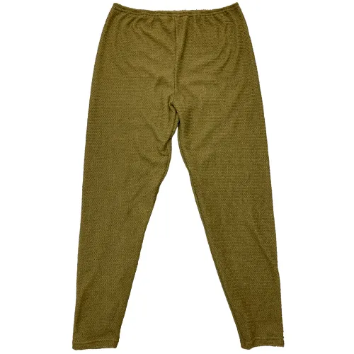 Optimized and Durable Alpha Camp Pants by FarPointe Outdoor Gear