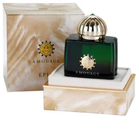 Amouage Epic for Women