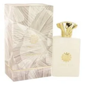 Amouage Honour Eau De Parfum Spray By Amouage