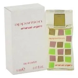 Apparition Mini EDP By Ungaro