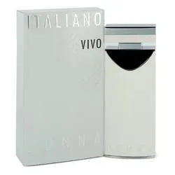 Armaf Italiano Vivo Eau De Parfum Spray By Armaf