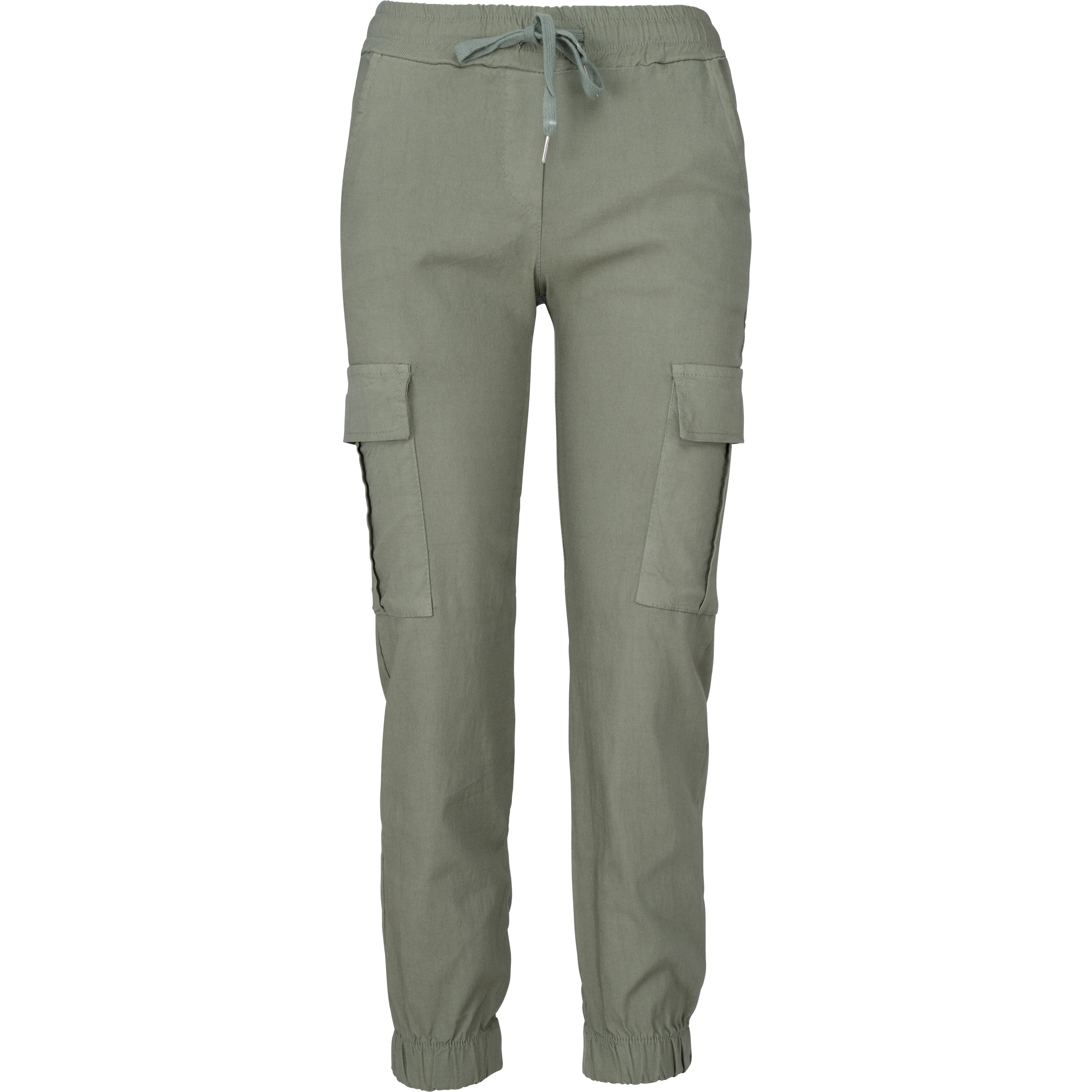 Astrid Beachcomber Cargo Pant