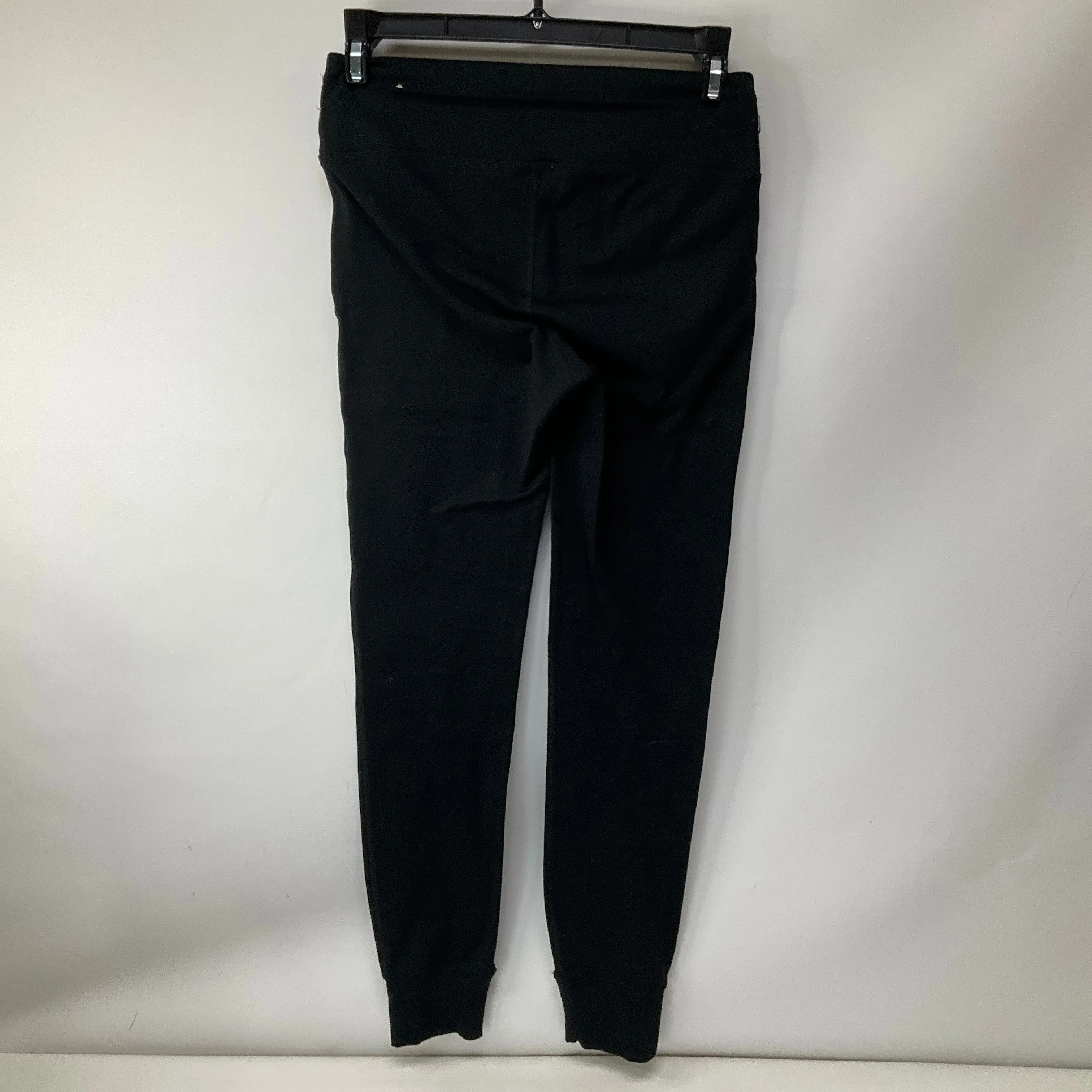 Athletic Pants By Aerie In Black, Size: S