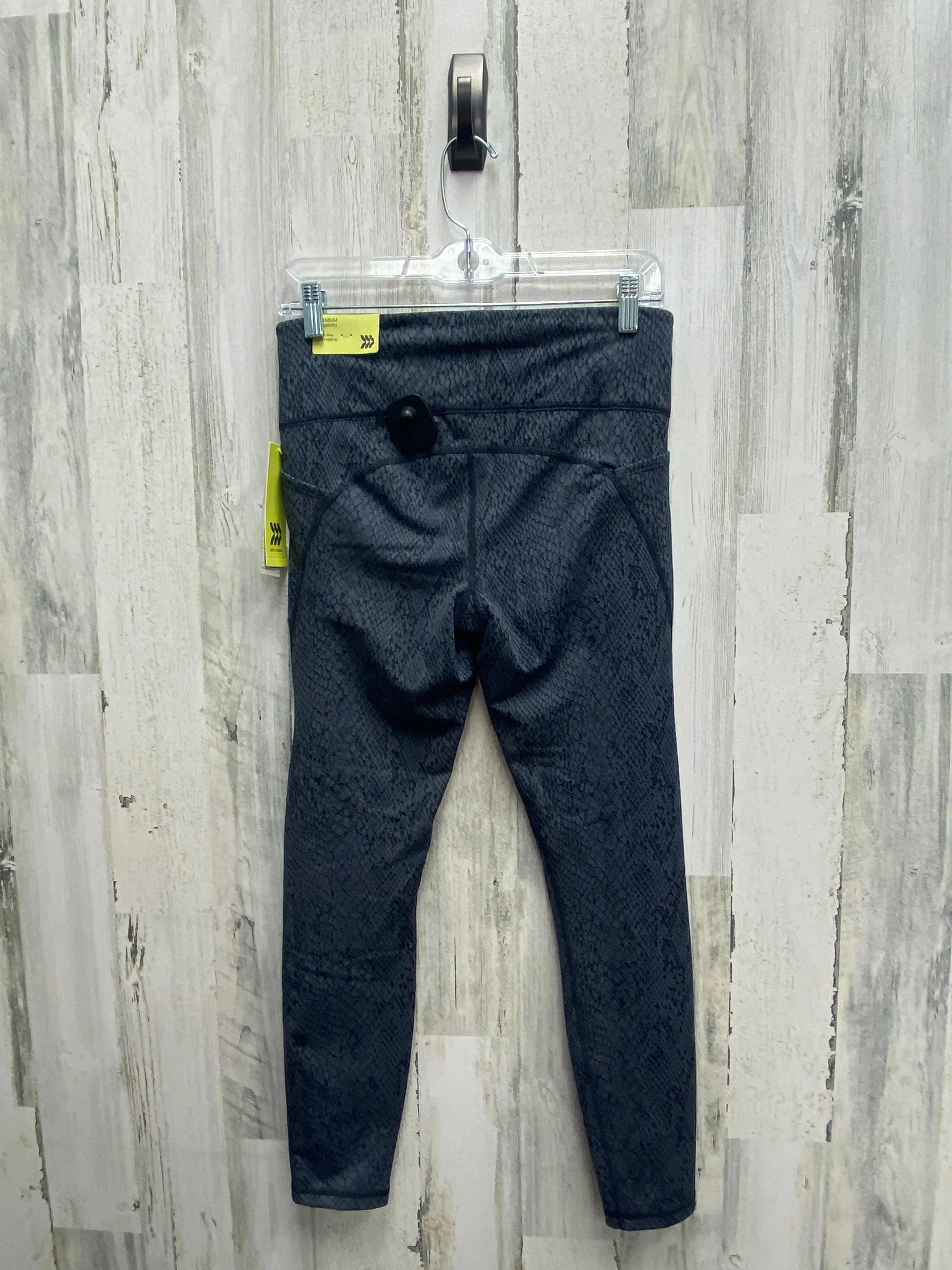 Athletic Pants By All In Motion  Size: M