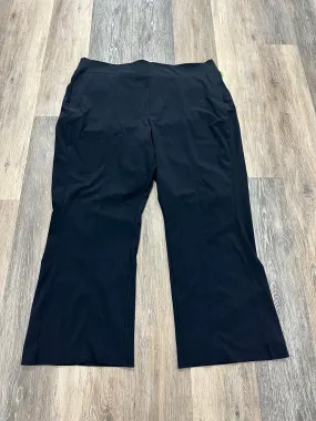 Athletic Pants By Athleta  Size: 8