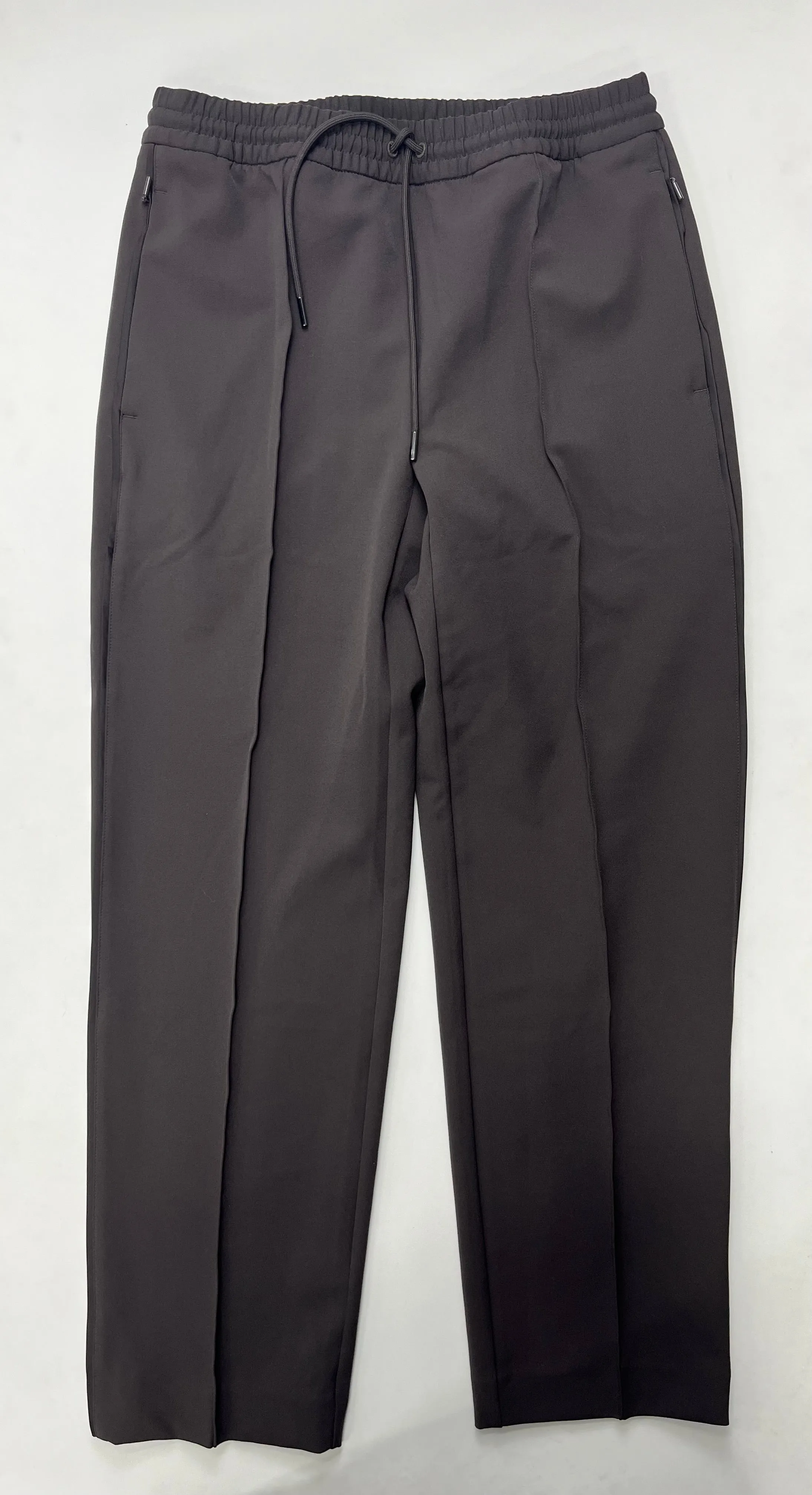 Athletic Pants By Athleta  Size: Xs