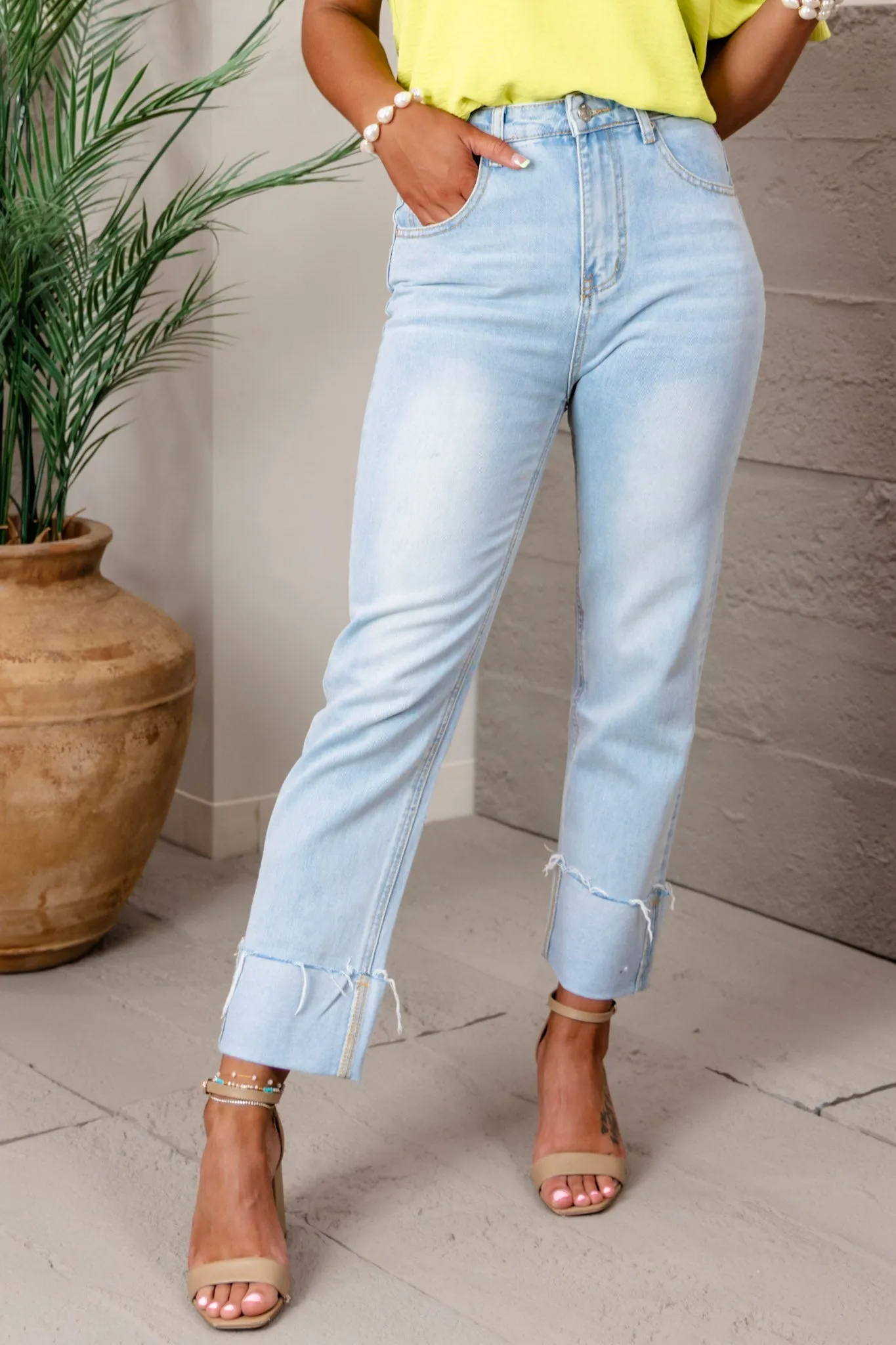 August Jean  FINAL SALE