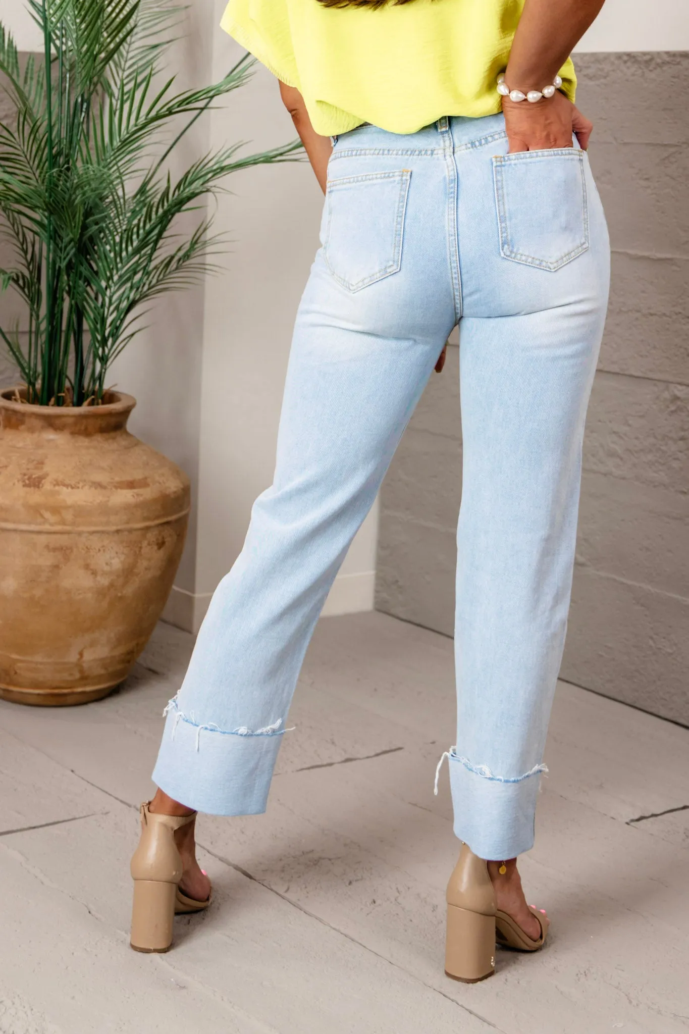 August Jean  FINAL SALE