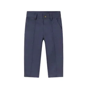 Baby Classic Dress Pants