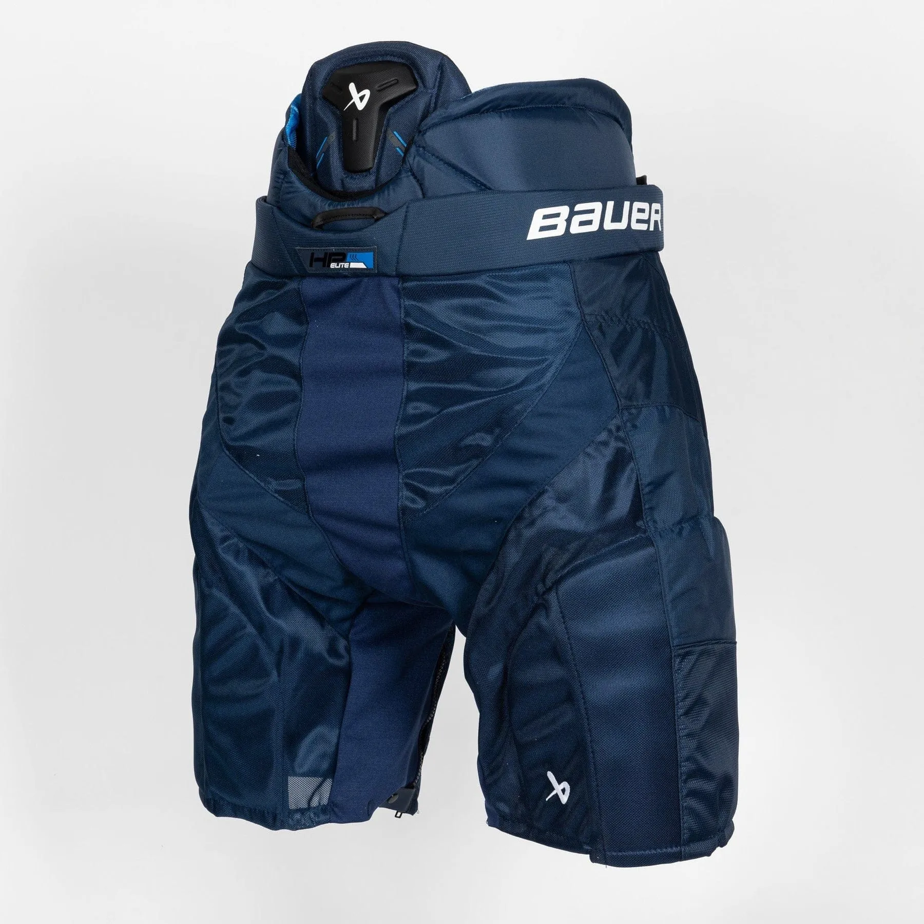 Bauer HP Elite Intermediate Hockey Pants