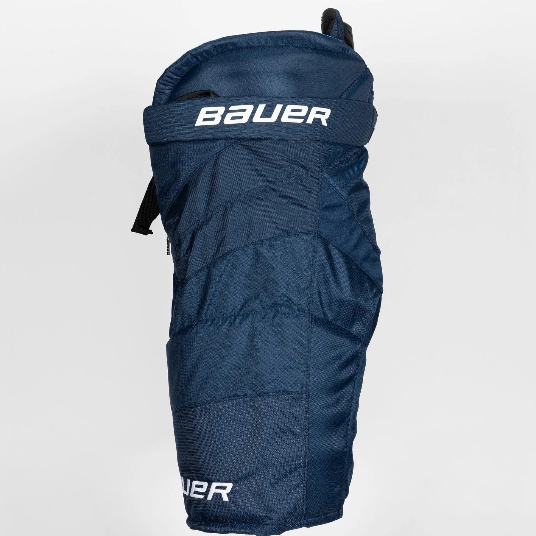 Bauer HP Elite Intermediate Hockey Pants