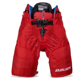 Bauer HP Elite Intermediate Hockey Pants