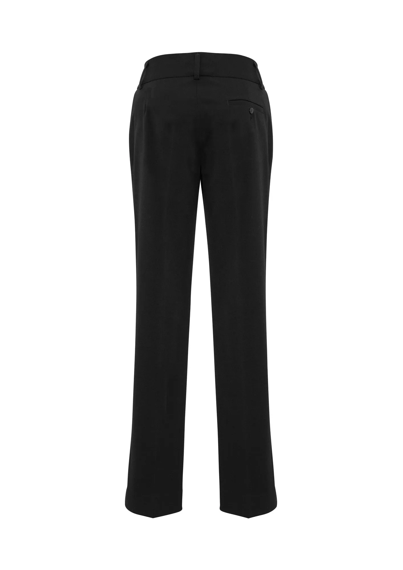 Biz Collection Ladies Stella Perfect Pant