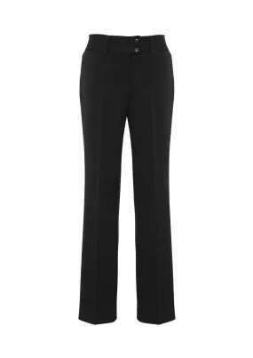 Biz Collection Ladies Stella Perfect Pant