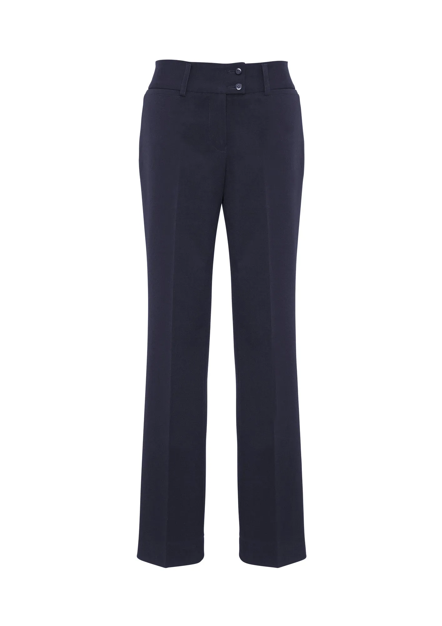 Biz Collection Ladies Stella Perfect Pant