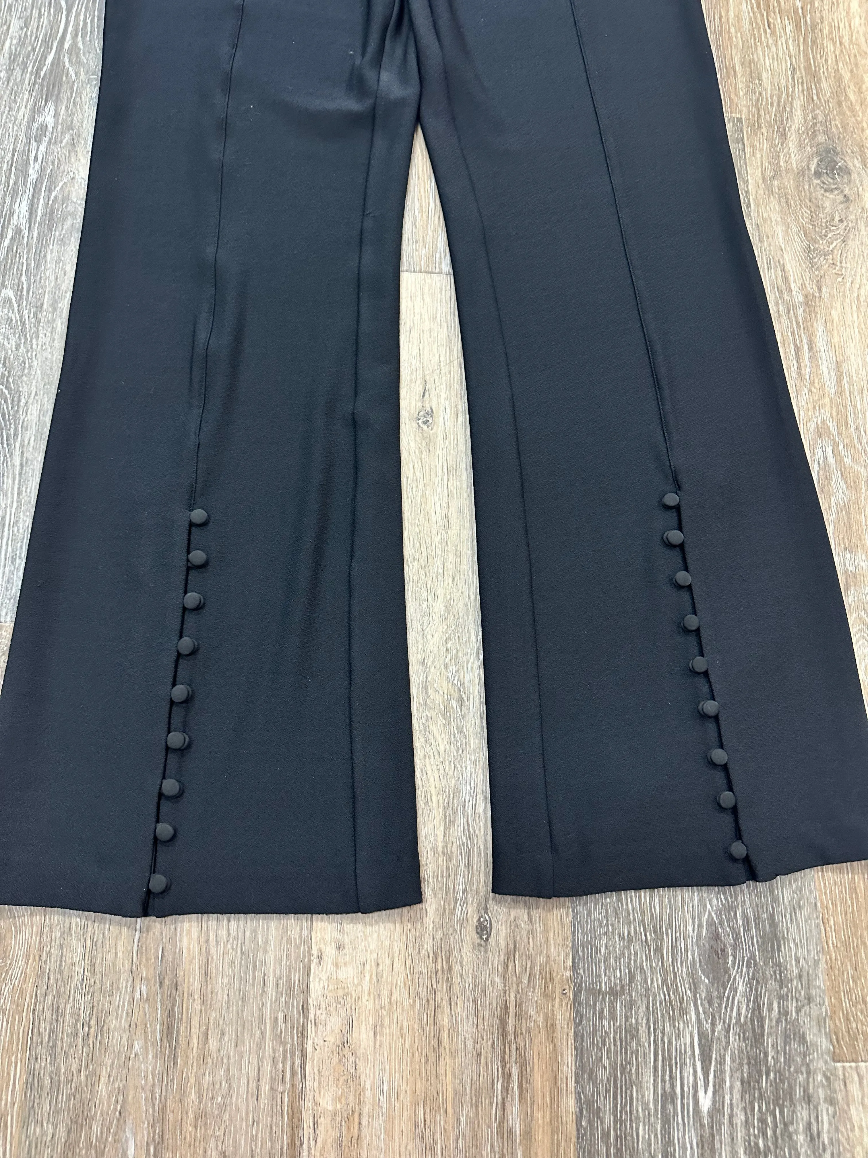 Black Pants Other Lysse, Size M