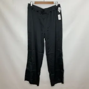 Black Pants Other Old Navy, Size L