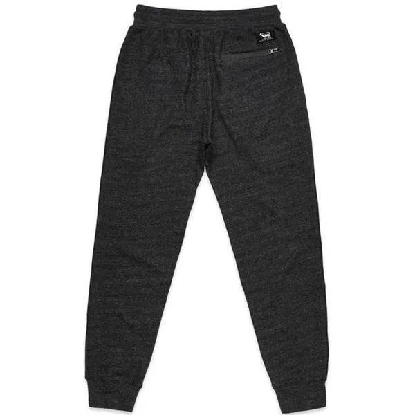 Black Sheep Label Series midweight Fleece pant