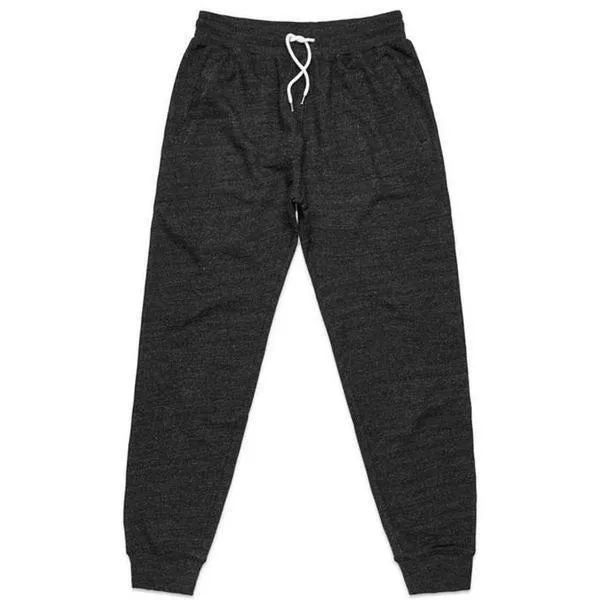 Black Sheep Label Series midweight Fleece pant