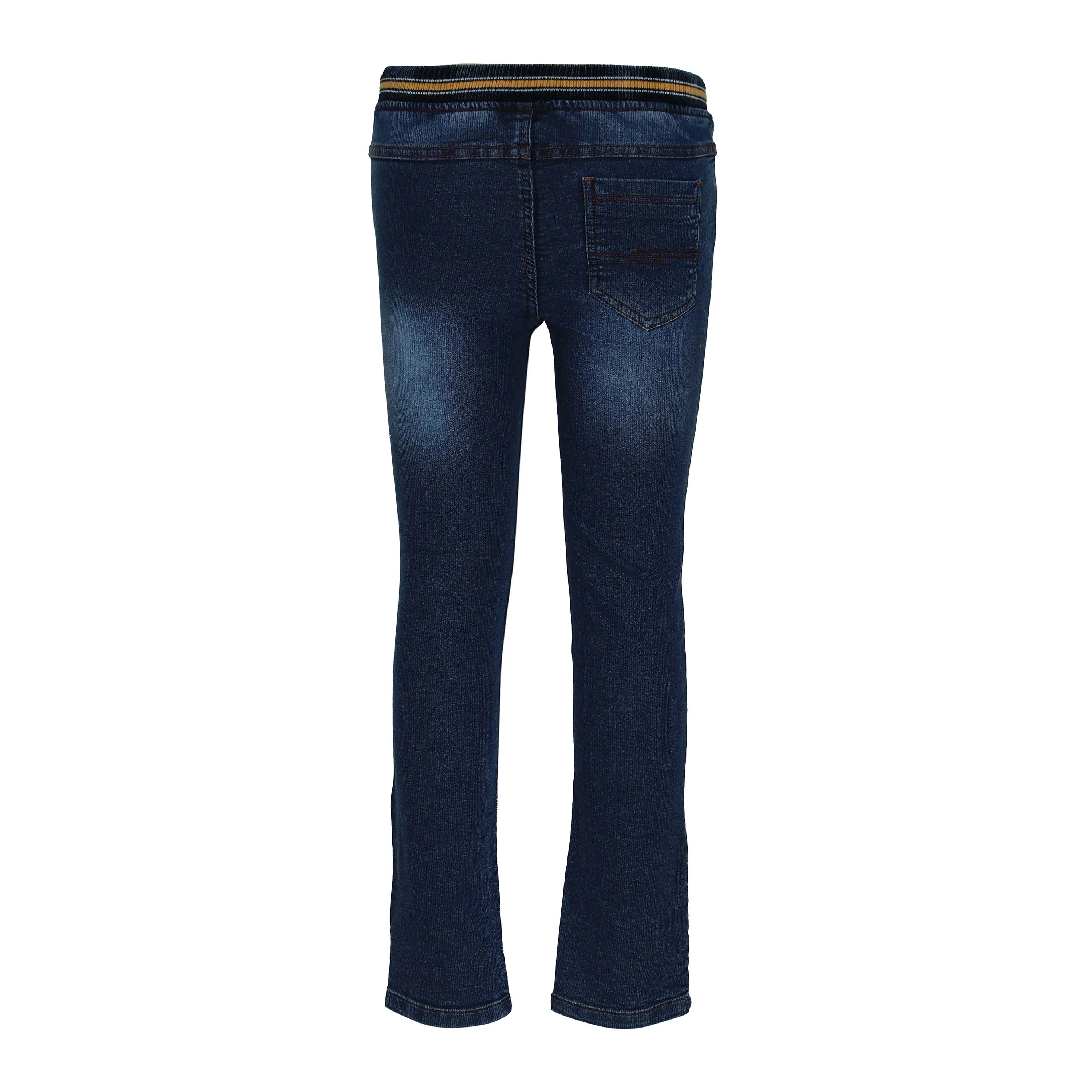 BOYS PANTS JEANS