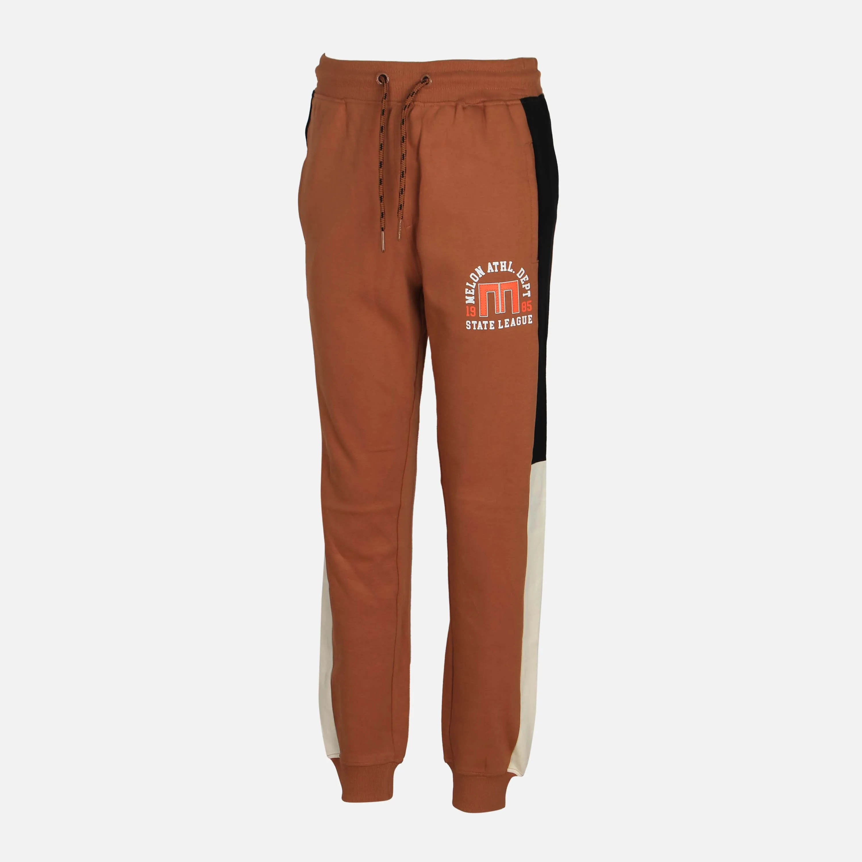 BOYS PANTS