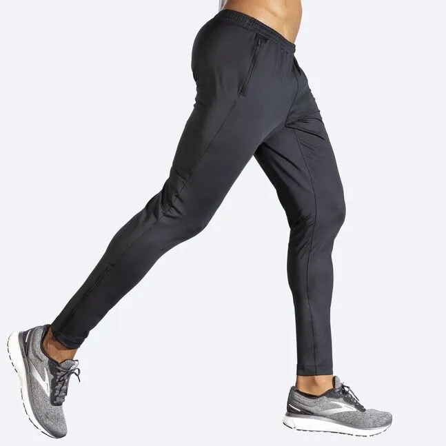 Brooks Men's Spartan Pant