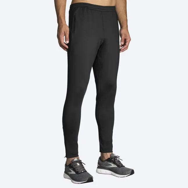 Brooks Men's Spartan Pant