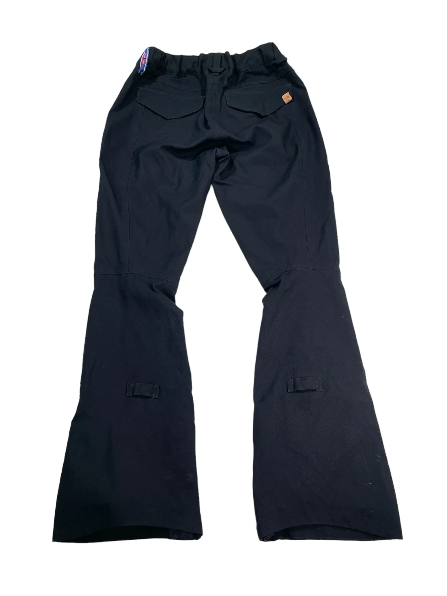 Burton DA NANG DRYRIDE SNOWBOARD SKI PANTS