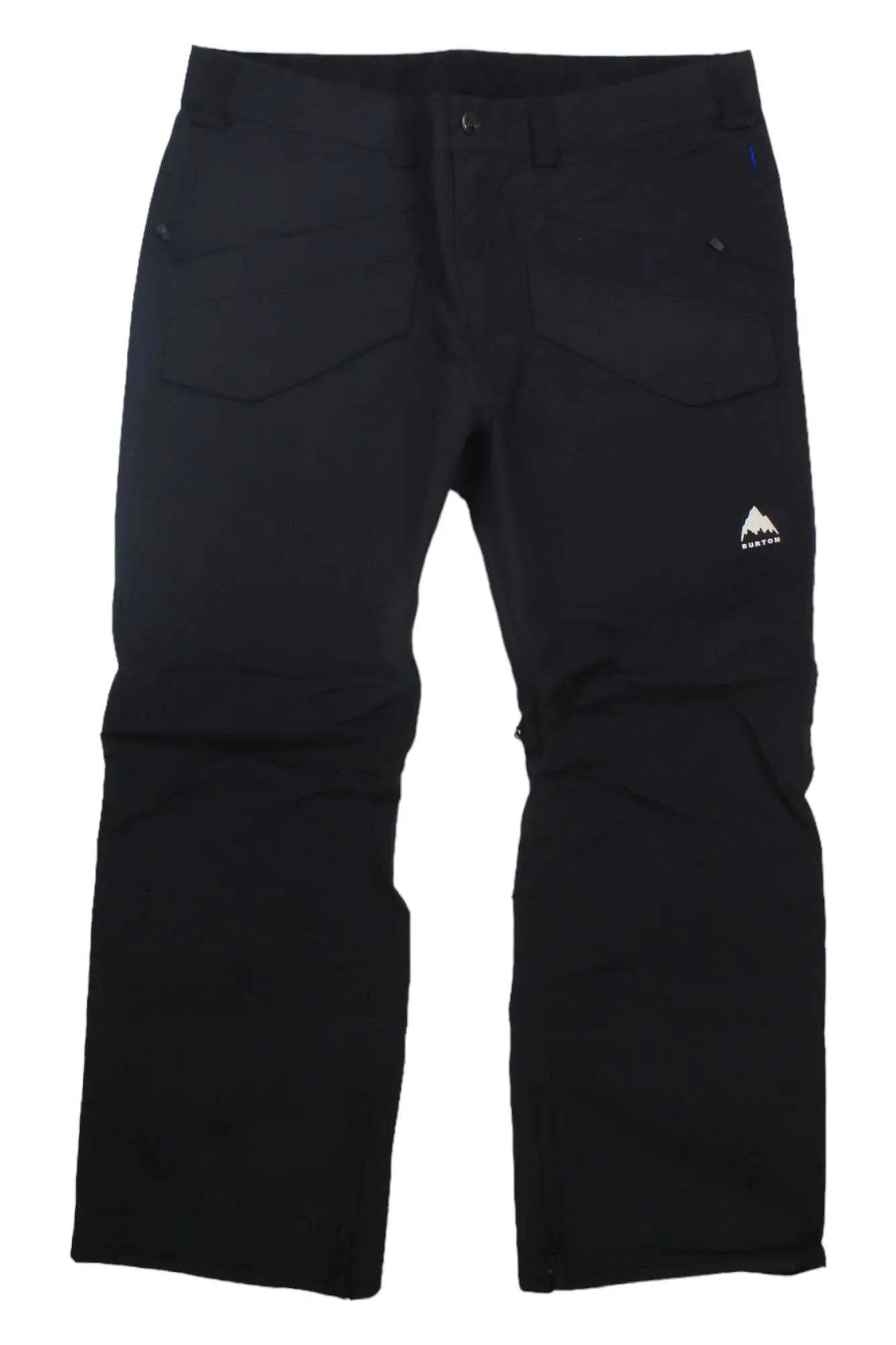 Burton Men's Covert 2.0 Pant