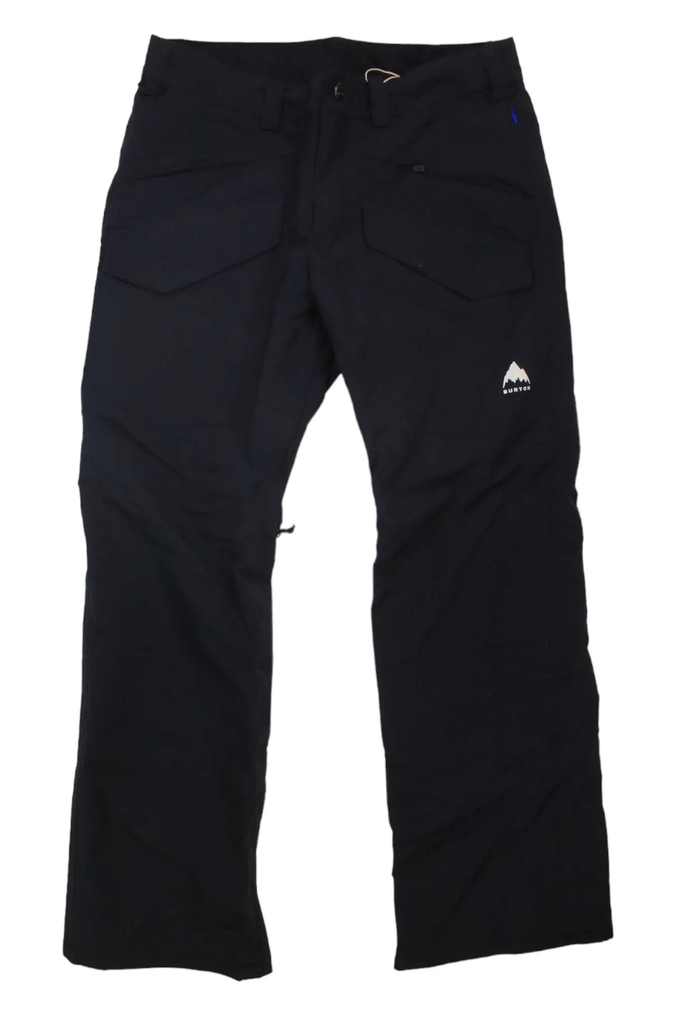 Burton Men's Covert 2.0 Pant