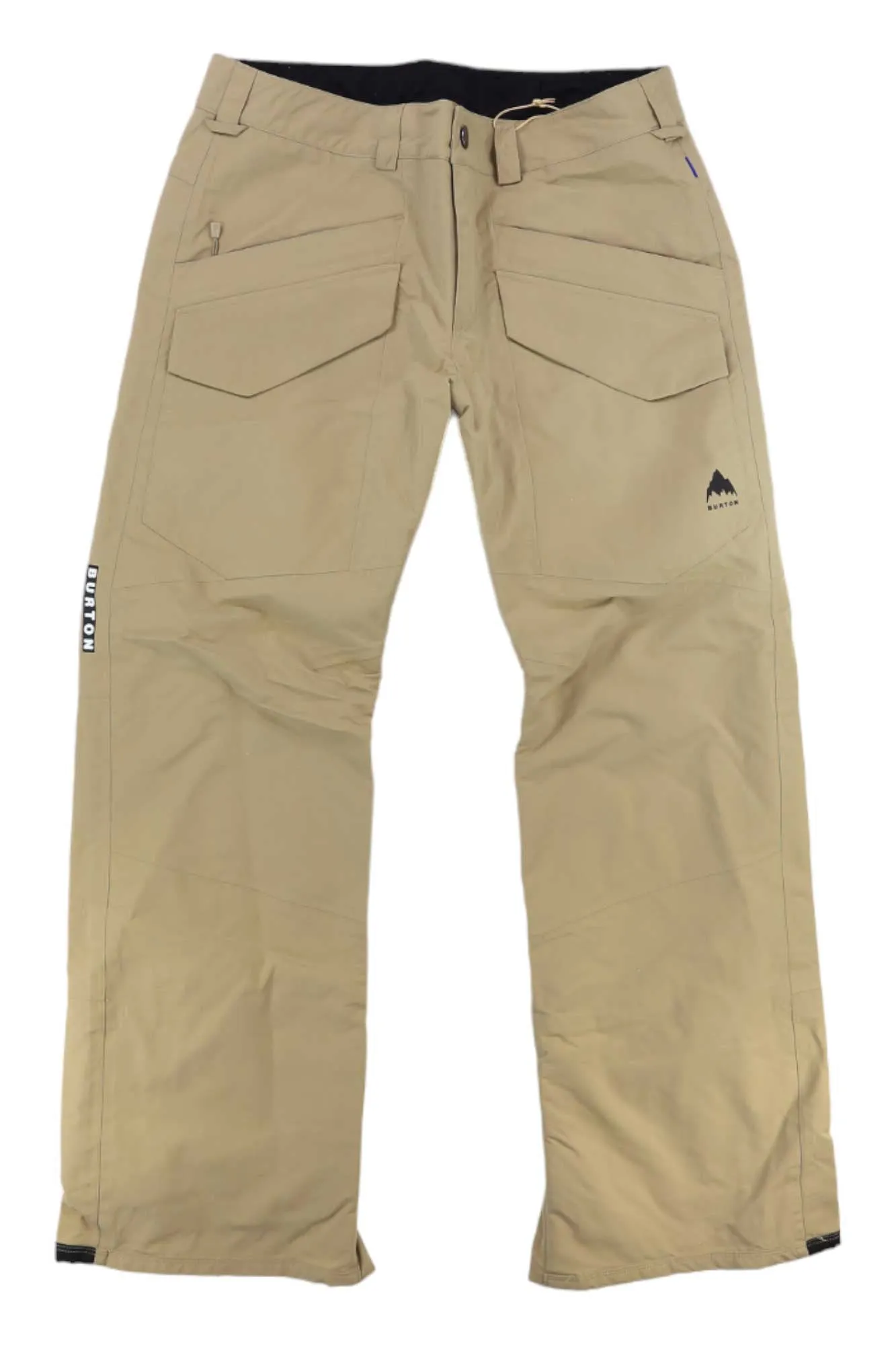 Burton Men's Covert 2.0 Pant